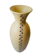 Gouda Holland - Vaas - Formulier 1043 - 38 c - Faience -, Antiek en Kunst