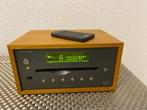 Tivoli Audio by Tom DeVesto - Model CD - Cd-speler, Audio, Tv en Foto, Radio's, Nieuw