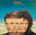 Queen - The Miracle, Cd's en Dvd's, Verzenden, Gebruikt