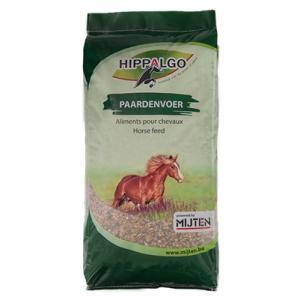 Hippalgo mélange dorge - 20kg, Dieren en Toebehoren, Paarden en Pony's | Overige Paardenspullen