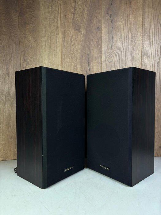 Technics - SB-3610 Luidsprekerset, TV, Hi-fi & Vidéo, Radios