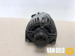 Dynamo Opel Astra O253554, Nieuw