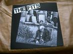The Fits - Jayne County - Mau Maus - YOURE NOTHING, YOURE, Nieuw in verpakking