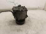 Aircopomp Honda Civic O98069, Nieuw
