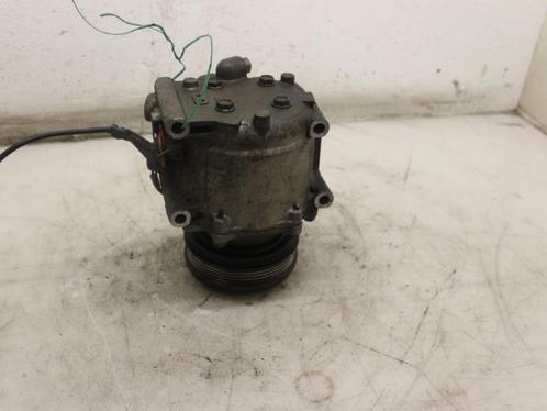 Aircopomp Honda Civic O98069, Auto-onderdelen, Airco en Verwarming
