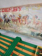 Bordspel - Home DERBY - Plastic