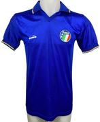 italia - Coupe du Monde de Football - ferrara Ciro - 1990 -, Nieuw