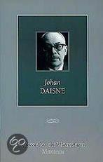 Johan Daisne / Klassieken uit Vlaanderen / 5 9789022314753, Verzenden, Gelezen, J. Daisne