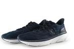 Safety Jogger Sneakers in maat 44 Blauw, Safety Jogger, Zo goed als nieuw, Sneakers, Verzenden