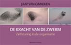 De kracht van de zwerm 9789047001706 Jaap van Ginneken, Verzenden, Jaap van Ginneken