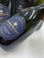 Canard Duchene, Blanc de Noirs Iconic - Champagne Blanc de, Collections