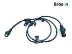 ABS Sensor Voor Honda NC 750 X 2016-2017 (NC750X)