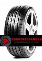 Torque TQ901 245/45 R18 100W, Verzenden, Band(en)