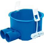 ABB HW180-F Boîte De Jonction Perilex 79mm - 7126.305 [2, Bricolage & Construction, Verzenden