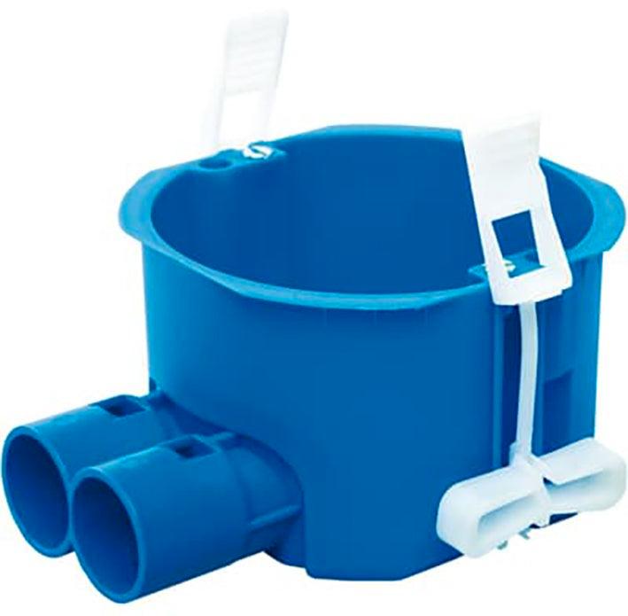 ABB HW180-F Boîte De Jonction Perilex 79mm - 7126.305 [2, Bricolage & Construction, Électricité & Câbles, Envoi