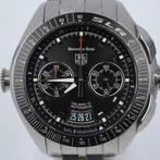 TAG Heuer - Slr for Mercedes - benz - CAG2111 - Heren -
