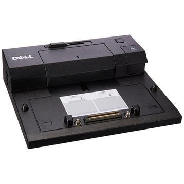 Dell Pro3x Docking Station beschikbaar voor biedingen