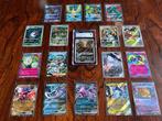 Pokémon - 18 Card - Japanese Scarlet & Violet Era Lot –, Hobby & Loisirs créatifs