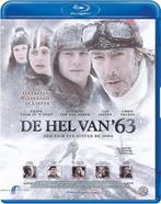 De Hel van 63 (blu-ray tweedehands film), Ophalen of Verzenden, Nieuw in verpakking