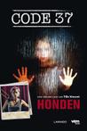 Code 37 2 - Honden 9789020992229