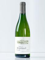 2012 Domaine Roulot Vireuils - Meursault - 1 Fles (0,75, Nieuw