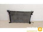 Radiateur Audi A5 O192951, Nieuw