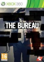 The Bureau: XCOM Declassified (Xbox 360) PEGI 16+ Shoot Em, Games en Spelcomputers, Nieuw, Verzenden