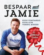 Bespaar met Jamie 9789021555225 Jamie Oliver, Boeken, Verzenden, Gelezen, Jamie Oliver