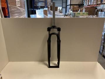 Veiling - 5x Zoom Voorvork 120x80mm beschikbaar voor biedingen