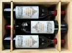 2020 Château Labegorce - Margaux - 6 Bouteilles (0,75 L), Verzamelen, Nieuw