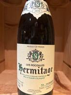 2019 Domaine M. Sorrel, Les Rocoules, Hermitage - Hermitage, Nieuw