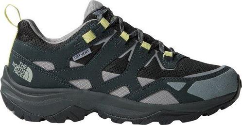 Wandelschoenen dames maat 38 The North Face Hedgehog III..., Kleding | Dames, Schoenen, Nieuw, Verzenden