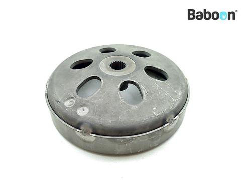 Embrayage Honda FES 125 Silver Wing 2007-2009 (FES125), Motoren, Onderdelen | Honda, Verzenden