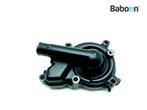 Waterpomp Kawasaki KLE 650 Versys 2019-2022, Motoren, Verzenden, Gebruikt