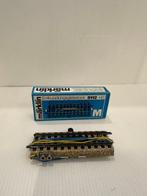 Märklin H0 - série 5100/5200 - Modelspoorwegset (71) - Spoor, Nieuw