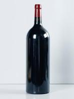 2019 Domaine de Trévallon - Rhône - 1 Magnum (1,5 L), Nieuw