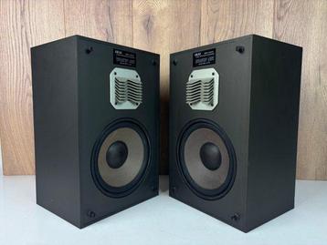 Akai - SR-1100 Luidsprekerset