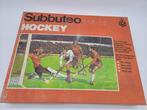Subbuteo Sports Games Ltd. - Jouet - Subbuteo Hockey, Boxed