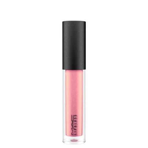 MAC Lipglass Lip Gloss Nymphette 1.92 g (All Categories), Bijoux, Sacs & Beauté, Beauté | Cosmétiques & Maquillage, Envoi