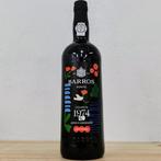 1974 Barros - Colheita Port - Embouteillé en 2024 - Porto -, Verzamelen, Nieuw