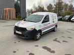 Online veiling - Dacia Dokker Bedrijfswagen, Nieuw