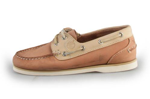 Timberland Loafers in maat 36 Beige | 10% extra korting, Vêtements | Femmes, Chaussures, Envoi