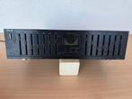 Pro.2 - EQ-1000 Stereo grafische equalizer, Nieuw