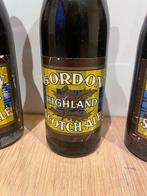 Guinness, Gordon highland Scotch Ale - Special Export, Collections