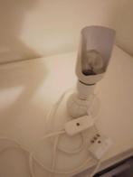 Arteluce - Gino Sarfatti - Lampe de table (2) - Métal,