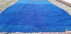 Berber - Tapis - 201 cm - 103 cm, Huis en Inrichting, Nieuw