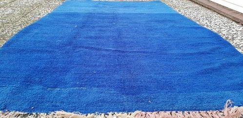 Berber - Tapis - 201 cm - 103 cm, Huis en Inrichting, Stoffering | Tapijten en Vloerkleden