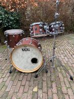 Prof. Drums: DW- GRETSCH- LUDWIG- SONOR- PEARL- PREMIER- DS, Muziek en Instrumenten, Ophalen of Verzenden, Gebruikt