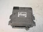 Computer Motormanagement Peugeot 206 O110875, Auto-onderdelen, Nieuw