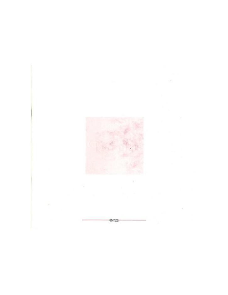 1992 DAIMLER 4.0 LITER / DOUBLE SIX BROCHURE NEDERLANDS, Boeken, Auto's | Folders en Tijdschriften, Ophalen of Verzenden